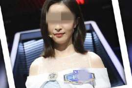 乐亭调查婚姻事物所