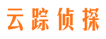 乐亭外遇调查取证